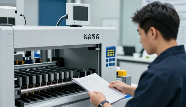 保定市秋火焰苗木种植有限责任公司