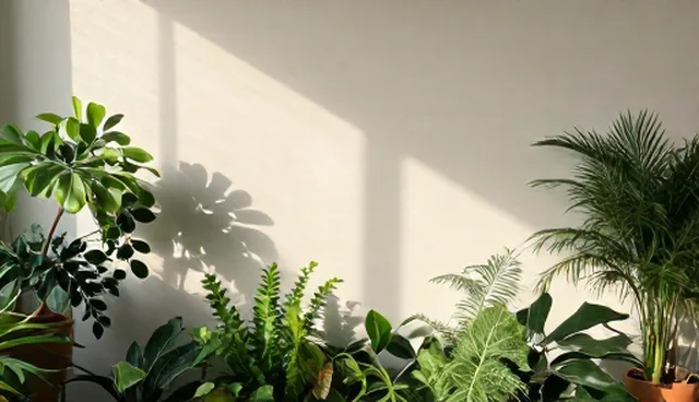 性能评估中的检查要点及适用条件分析
