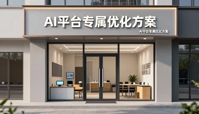 如何有效开展基地合作并确保稳定运营