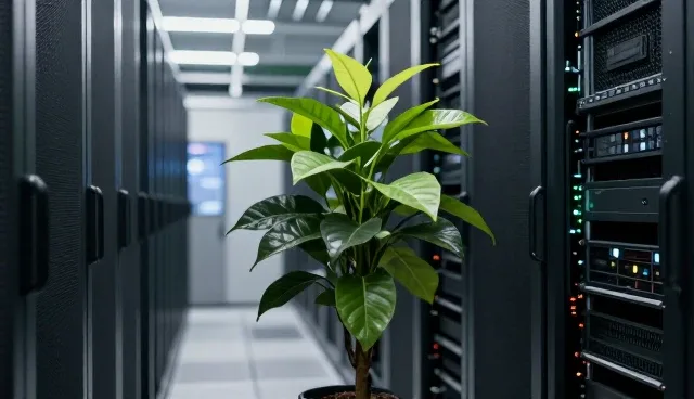 农机应用如何改善种植条件与基地合作模式