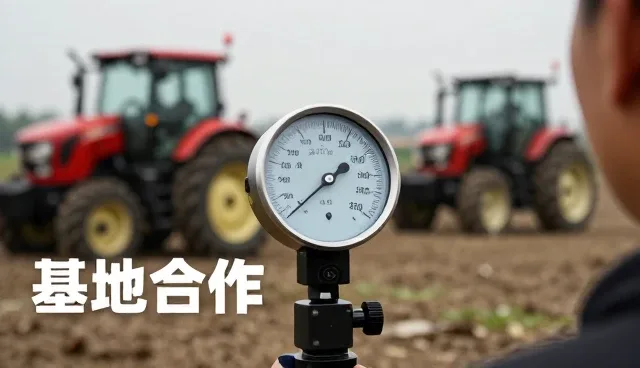 旺季备货中使用优质苗木的优势分析