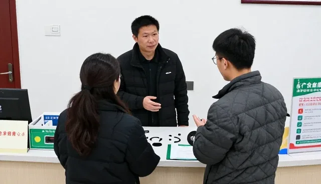 保定市秋火焰苗木种植有限责任公司分享基地合作发展新观点
