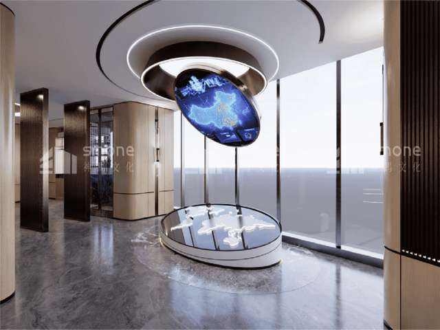 雨花台办公室拆除哪家靠谱